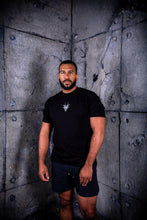 Load image into Gallery viewer, THE ASCENSION TEE
