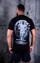 Load image into Gallery viewer, THE ASCENSION TEE
