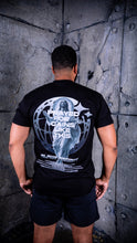 Load image into Gallery viewer, THE ASCENSION TEE
